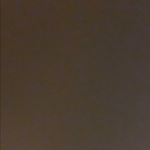 Meet your Posher, Latasha